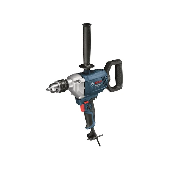 BOSCH GBM 1600 RE DARBESİ MATKAP ürün görseli 1