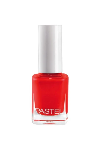 Pastel Oje 271 - Resim 2