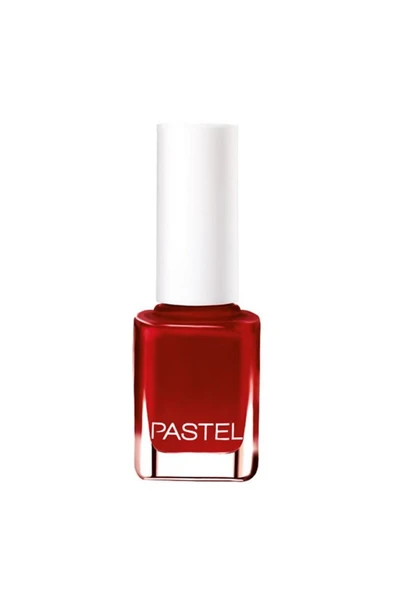 Pastel 99 Oje 13ml ürün görseli 1