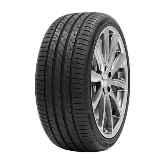 215/35R19 85W XL Qirin 990 SENTURY Yaz Lastiği 2026     |##| ürün görseli 1