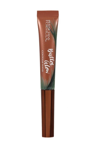 Physicians Formula Butter Glow Contour Wand Fair/Light kontür ürün görseli 1