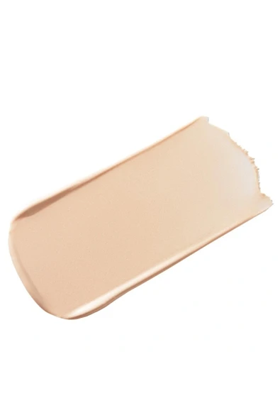 Physicians Formula Perfector BB Cream Light To Medium - Resim 3