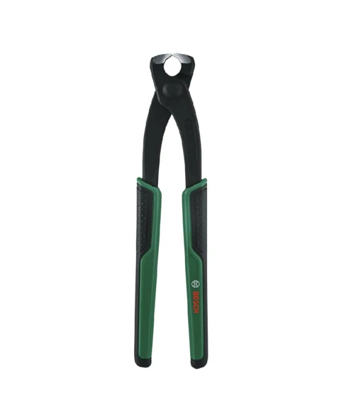 Bosch Betoncu Kerpeteni 225 mm ürün görseli 1