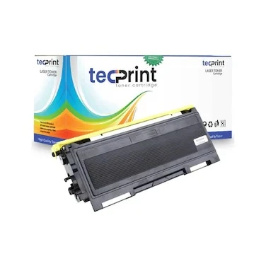 Tecprint Brother TN2040 Muadil Toner ürün görseli 1