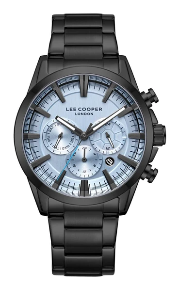 Lee Cooper LC08305.600 Erkek Kol Saati ürün görseli 1