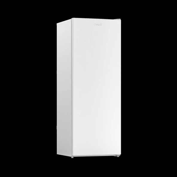 ARÇELİK 2053 MB 5 Bölmeli Derin Dondurucu ürün görseli 1