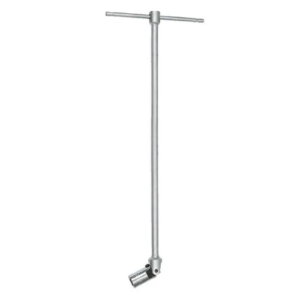 Rico 007-rc4213 Mafsallı T Kol Lokma 13mm ürün görseli 1