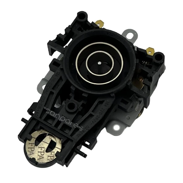 Kiwi İle Uyumlu KTM-2910 Su Isıtıcı Kettle Taban Termostatı ürün görseli 1