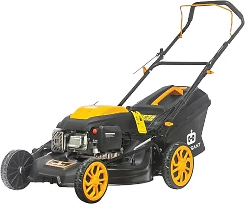 RATO RMP 53 Q-V 190 ÇİM BİÇME ürün görseli 1