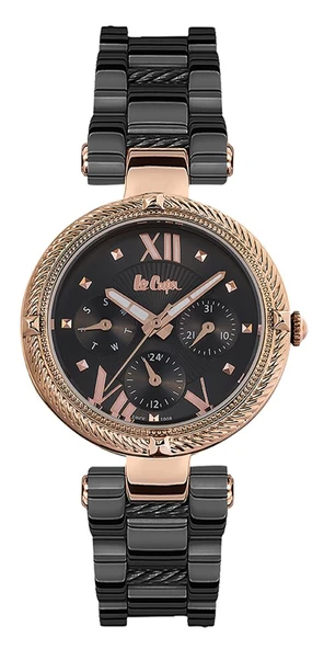 Lee Cooper LC06512.460 Kadın Kol Saati ürün görseli 1