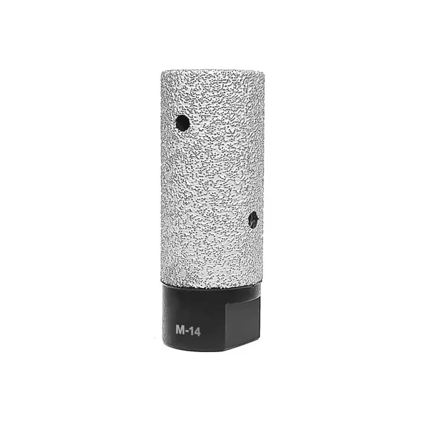 Sgs2750 15 Mm Mermer & Granit Elmas Rayba - 15 Mm ürün görseli 1