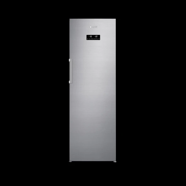 ARÇELİK 2083 Multimode EI 8 Bölmeli Derin Dondurucu - Resim 2