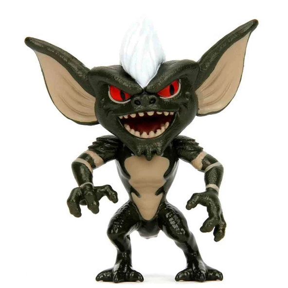Jada Die-Cast Gremlins Metal Figürleri 85223 Stripe ürün görseli 1
