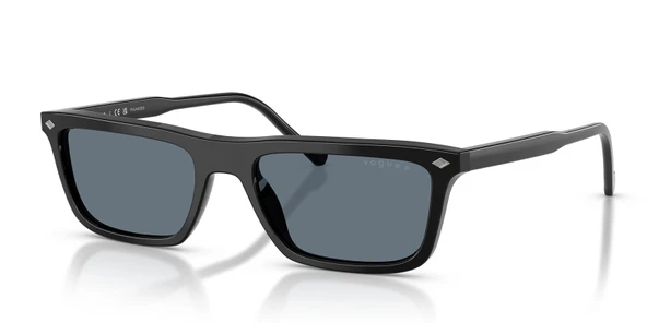 Vogue VO5687S W44/4Y 55 Polarize Erkek Güneş Gözlüğü ürün görseli 1