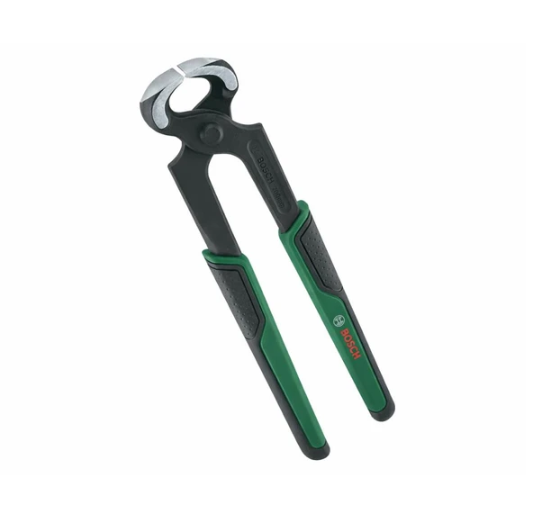 Bosch Marangoz Kerpeteni 200 mm ürün görseli 1