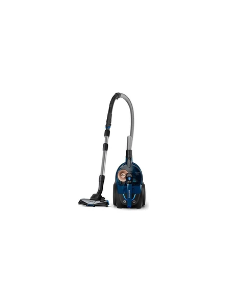 Philips PowerPro Max FC9749/07 750 W Toz Torbasız Süpürge ürün görseli 1