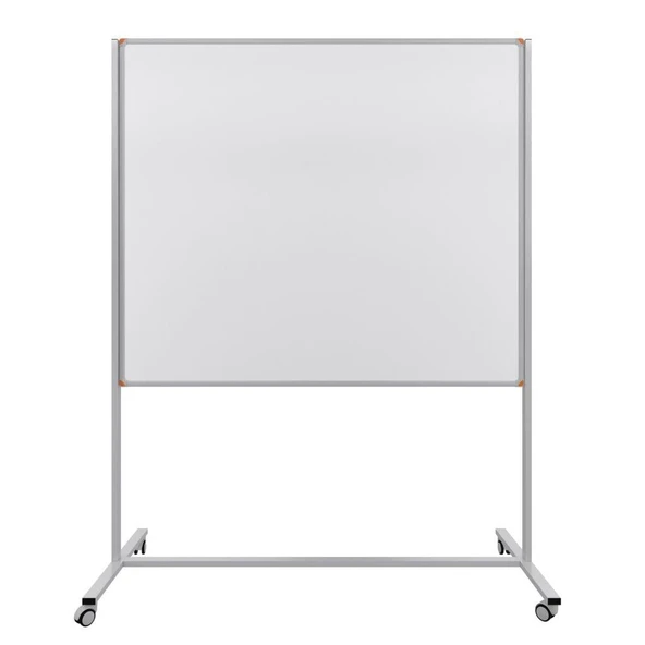 Mobil Yazı Tahtası 120x140cm Beyaz ürün görseli 1