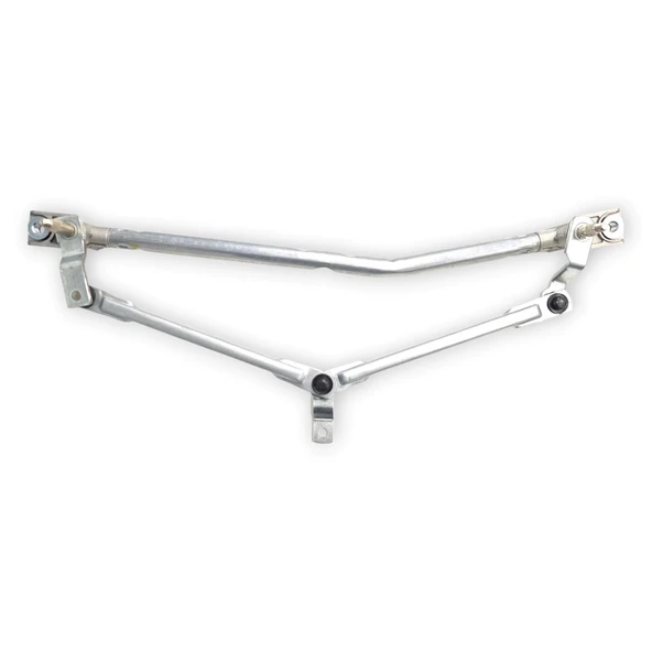 Skoda Fabia MK1 2005-2008 İç Silecek Mekanizması Ön Cam 6Y1998023 ürün görseli 1