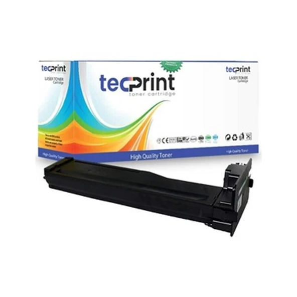 Tecprint Hp CF256X Muadil Toner 13.700 Sayfa Yüksek Kapasite ürün görseli 1