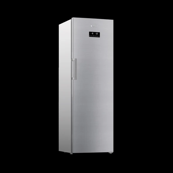 ARÇELİK 2083 Multimode EI 8 Bölmeli Derin Dondurucu ürün görseli 1
