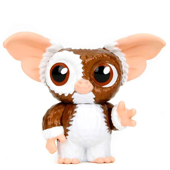 Jada Die-Cast Gremlins Metal Figürleri 85223 Gizmo ürün görseli 1