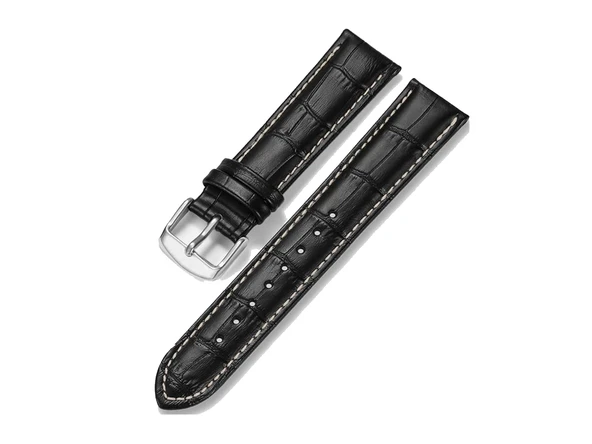 mtp-1374d-1avdf Uygun uyumlu 22 mm  saat kordonu deri     (453) ürün görseli 1
