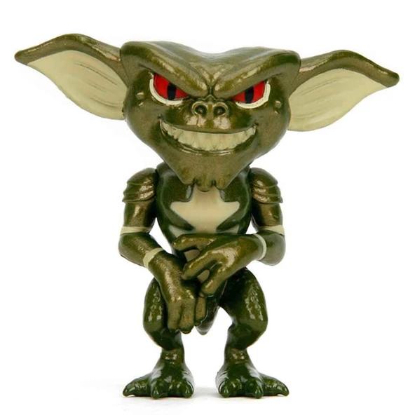Jada Die-Cast Gremlins Metal Figürleri 85223 Gremlin ürün görseli 1