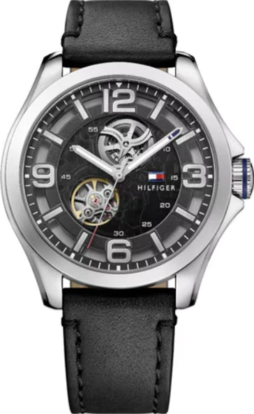 Tommy Hilfiger TH1791279 Erkek Kol Saati ürün görseli 1
