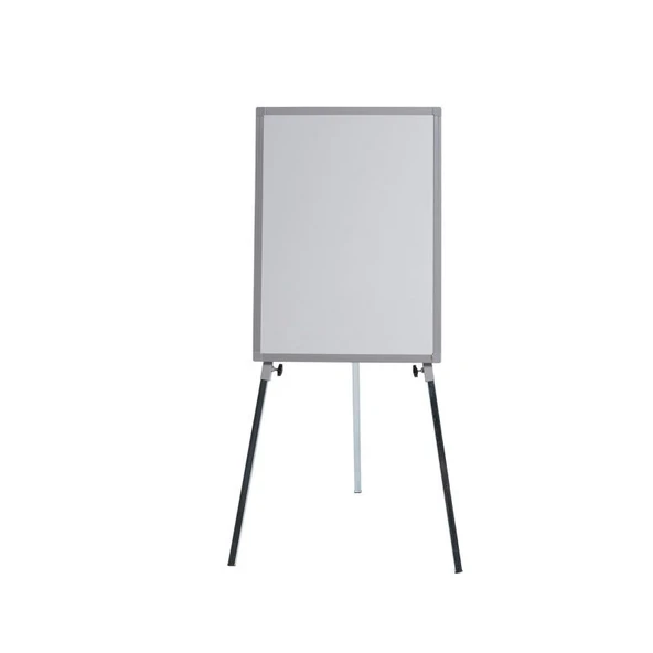Eko Serisi Teleskopik Yazı Tahtası 50x70cm Beyaz ürün görseli 1