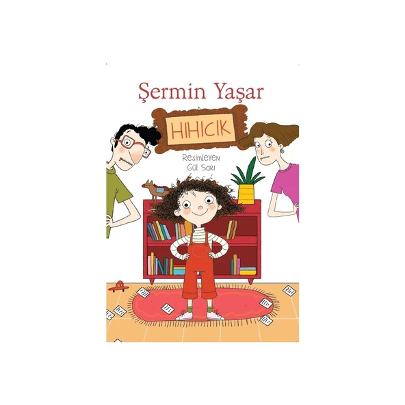 Hıhıcık ürün görseli 1