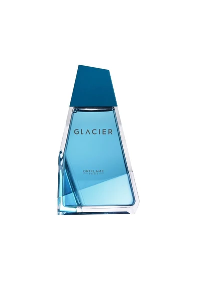 Oriflame Galcer EDT parfüm oriflame ürün görseli 1