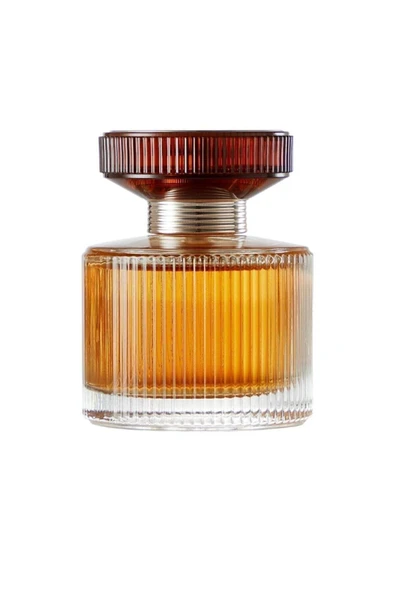 Oriflame Amber Elixir Edp 50 ml Kadın Parfüm Sp11367(%100 ORJİNAL,BARKODLU) ürün görseli 1