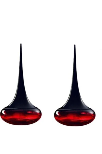 Oriflame Love Potion Edp - 2 Adet 50 Ml Edp ürün görseli 1