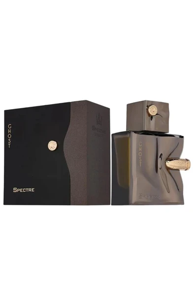 French Avenue Ghost Spectre EDP 80 ml Erkek Parfüm ürün görseli 1