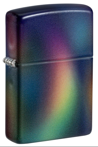 Zippo Fading Colors Dizayn Çakmak ürün görseli 1