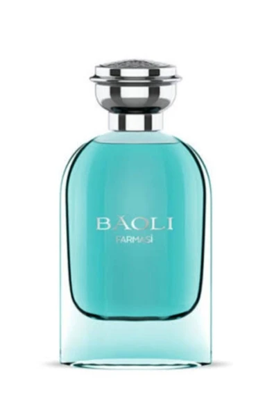 Farmasi Baoli 90 Ml Edp Erkek Parfümü ürün görseli 1