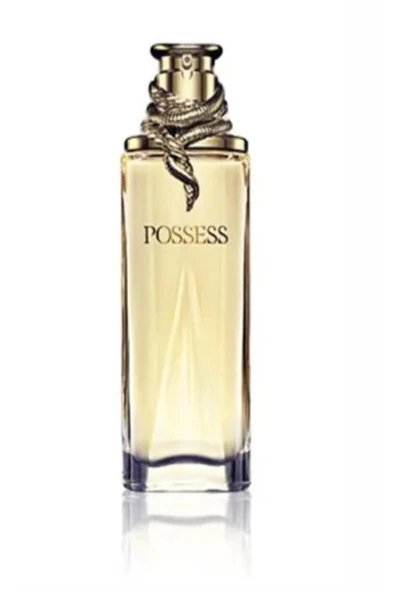 Oriflame Possess Edp 50 ml Kadın Parfüm posses ürün görseli 1