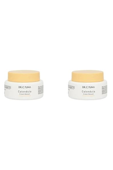 Farmasi Aynısefa Yağı Krem Yoğun Balsam 80 ml 2 X Adet ürün görseli 1