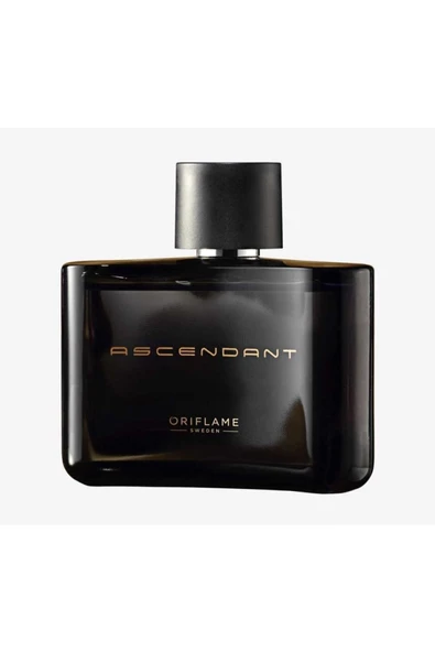 Oriflame Ascendant Edt ürün görseli 1