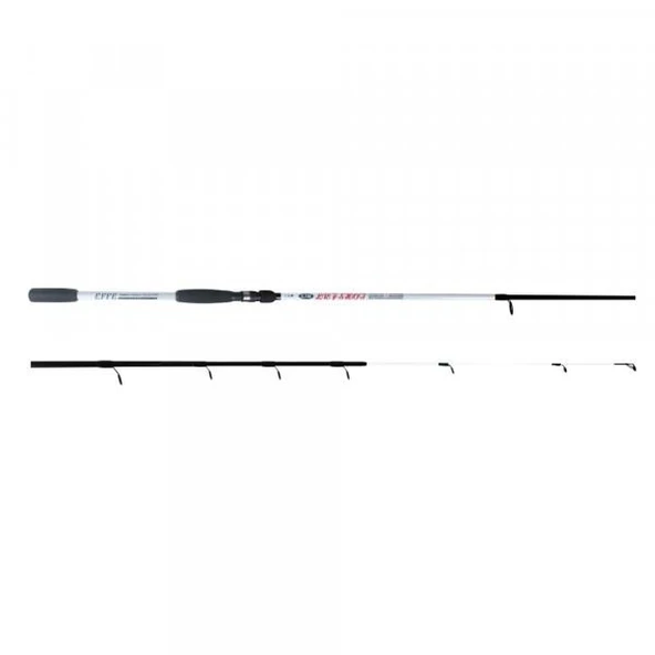 Effe LRF Shot  3-12 Gr 240 cm Spin LRF Olta Kamış ürün görseli 1