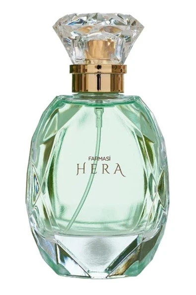 Farmasi Hera Edp 65 ml Kadın Parfüm farmasi-7 ürün görseli 1