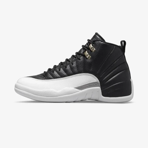 Air 12 'Playoffs' - Resim 4