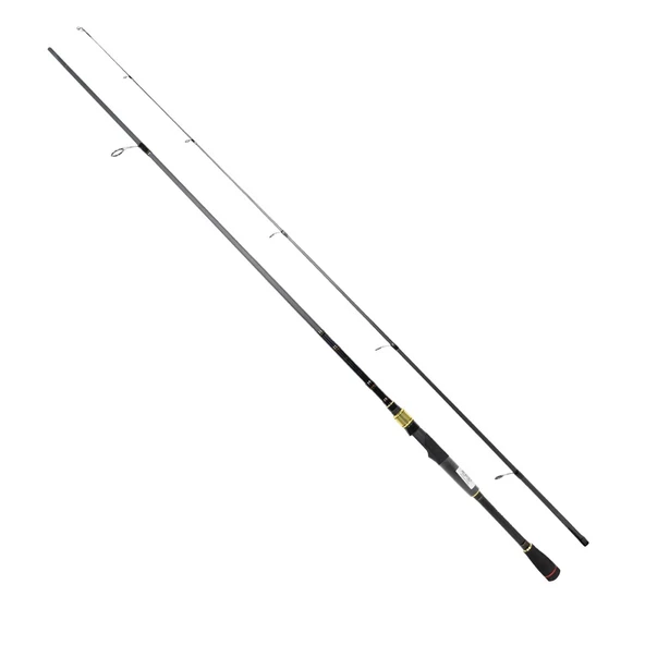 DAIWA RS 2.13M, 14-42GR, 2P KAMIŞ ürün görseli 1