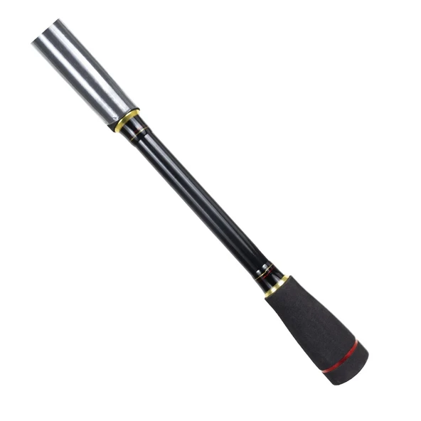 DAIWA RS 2.13M, 7-28GR, 2P KAMIŞ - Resim 2