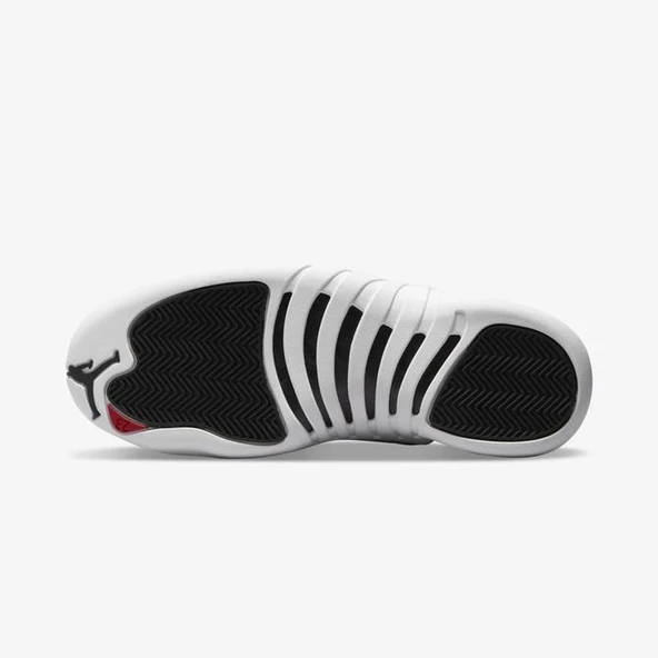 Air 12 'Playoffs' - Resim 2
