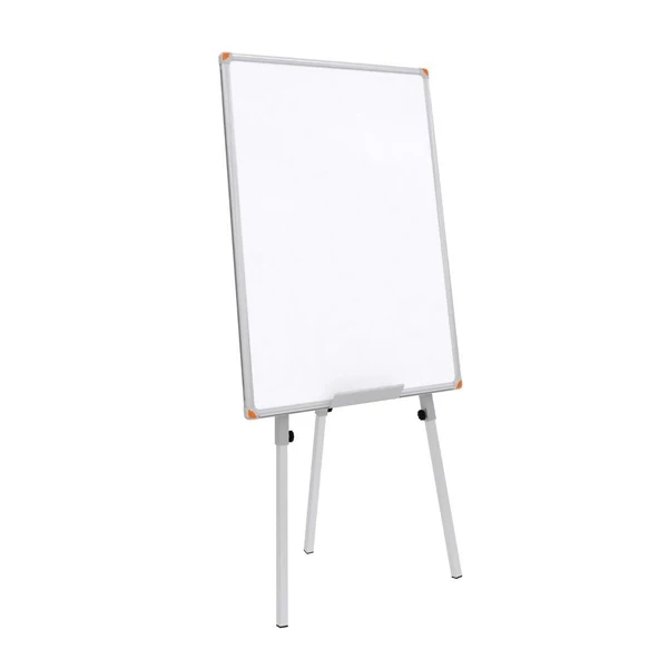 Teleskopik Yazı Tahtası 60x85cm - Beyaz ürün görseli 1