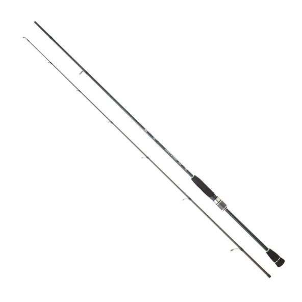 DAIWA SPITFIRE SQUID 2.59M, 7-28GR 2P KAMIŞ ürün görseli 1