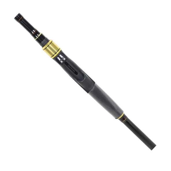 DAIWA RS 2.25M, 10-35GR, 2P KAMIŞ - Resim 4