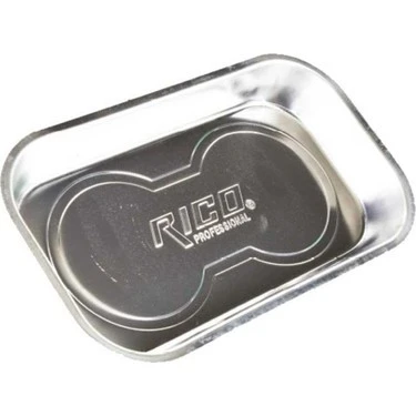 Rico Manyetik Tas RC8555 ürün görseli 1