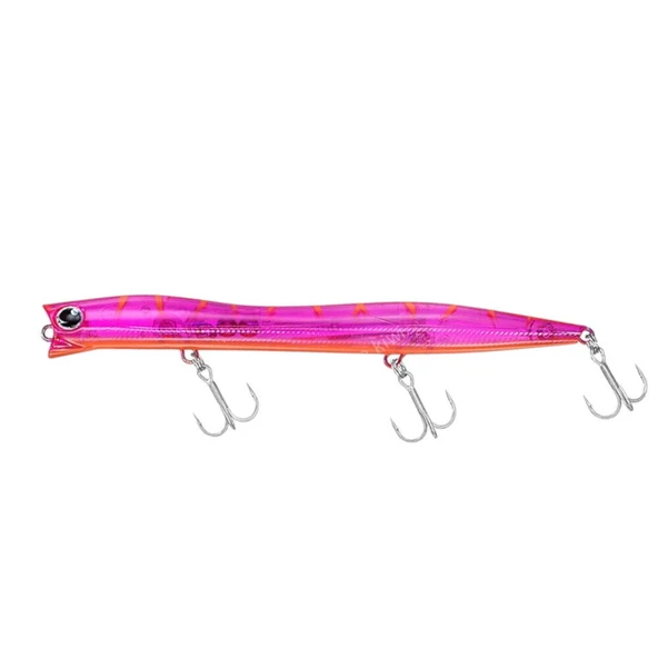 Daiwa Sly Slim 125F 9,8 Gr #3940 ürün görseli 1